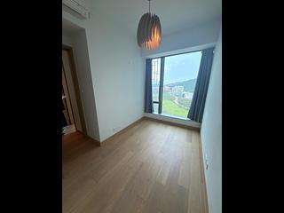 Lohas Park - Lohas Park Phase 5A Malibu 04