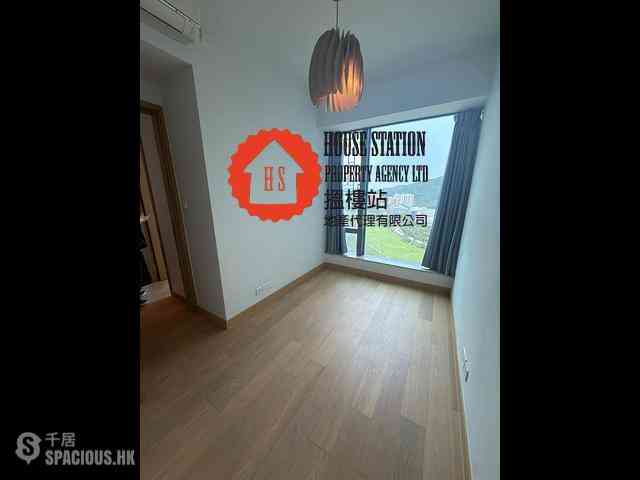 Lohas Park - Lohas Park Phase 5A Malibu 04