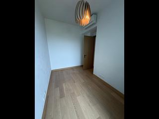 Lohas Park - Lohas Park Phase 5A Malibu 05