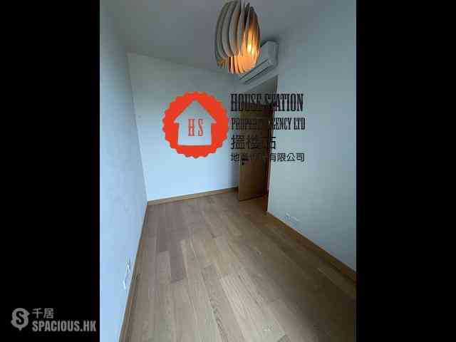 Lohas Park - Lohas Park Phase 5A Malibu 05