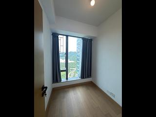 Lohas Park - Lohas Park Phase 5A Malibu 06