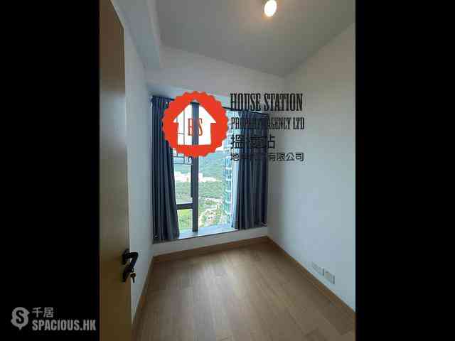 Lohas Park - Lohas Park Phase 5A Malibu 06