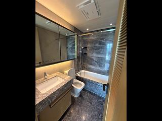 Lohas Park - Lohas Park Phase 5A Malibu 07