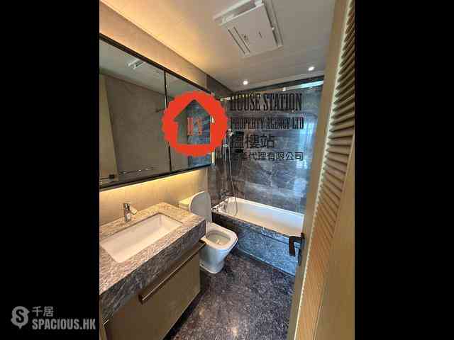 Lohas Park - Lohas Park Phase 5A Malibu 07