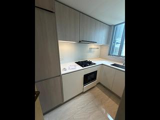 Lohas Park - Lohas Park Phase 5A Malibu 08