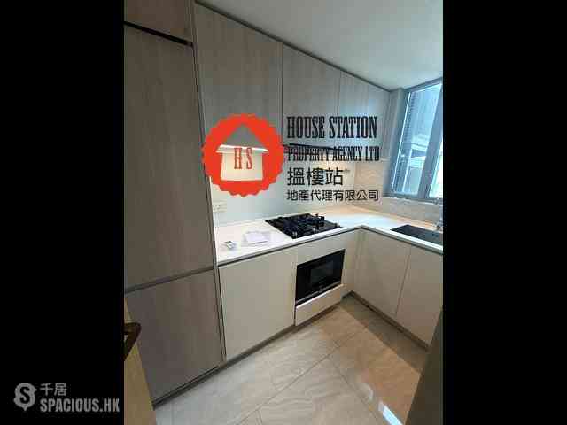 Lohas Park - Lohas Park Phase 5A Malibu 08