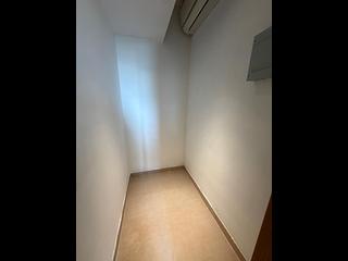 Lohas Park - Lohas Park Phase 5A Malibu 09