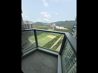 Lohas Park - Lohas Park Phase 5A Malibu 10