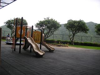 Tai Tam - Hong Kong Parkview Parkview Rise Block 7 05