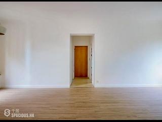 Mid Levels Central - Hillsborough Court 04