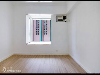 Mid Levels Central - Hillsborough Court 05