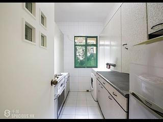 Mid Levels Central - Hillsborough Court 06