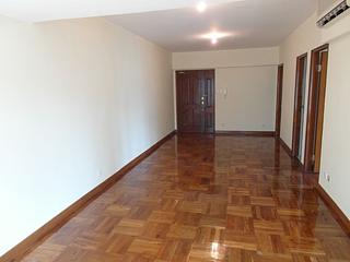 Wan Chai - Monmouth Villa 03