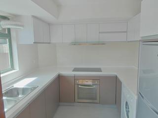 Wan Chai - Monmouth Villa 04