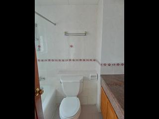 Wan Chai - Monmouth Villa 05