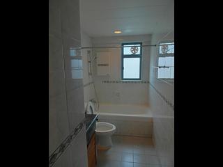 Wan Chai - Monmouth Villa 06