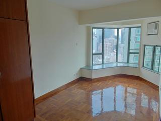 Wan Chai - Monmouth Villa 08