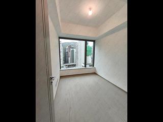 Wong Chuk Hang - The Southside Phase 3B Blue Coast 03