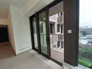 Wong Chuk Hang - The Southside Phase 3B Blue Coast 04