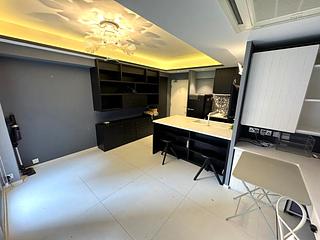 Central - Sun Fung Mansion 04