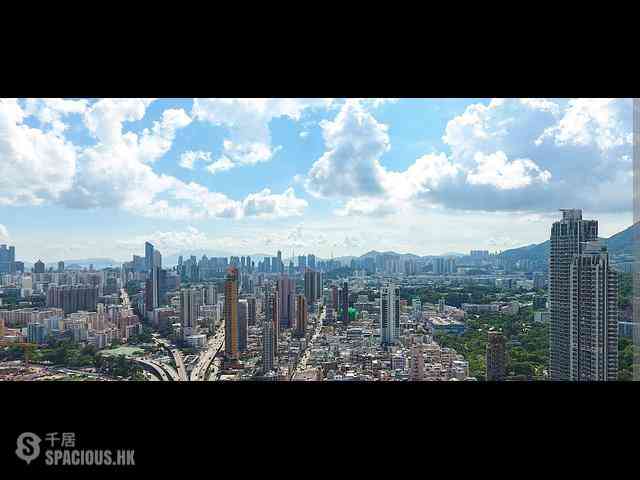 Tsim Sha Tsui - Luna Court 01
