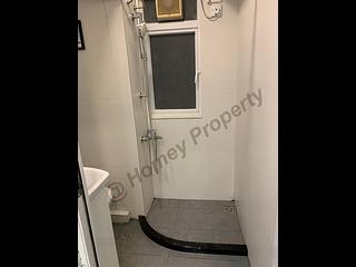Tsim Sha Tsui - Alpha House 04