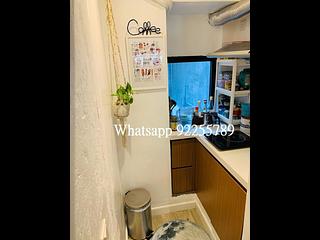 Sheung Wan - Wallock Mansion 05