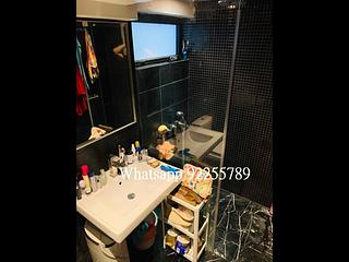 Sheung Wan - Wallock Mansion 06