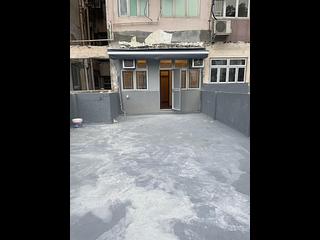 Chai Wan - Kin Yip Court 09