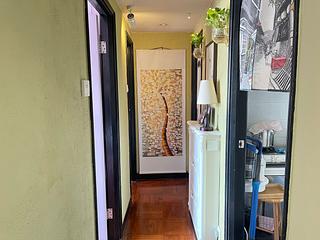 Kwun Tong North - Man Wo Garden Mansion 09