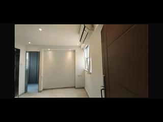 Poho - Universal Building 03