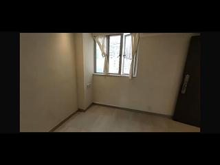 Poho - Universal Building 06