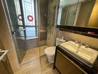 Sai Ying Pun - The Summa Block 1 10