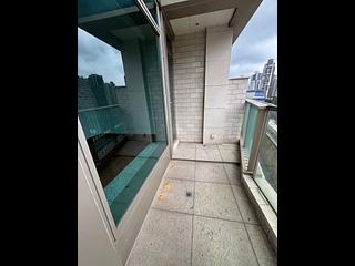 油麻地 - 御金·国峯 06
