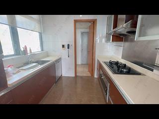 Cyberport - Residence Bel-Air Phase 4 Bel-Air on the Peak 14