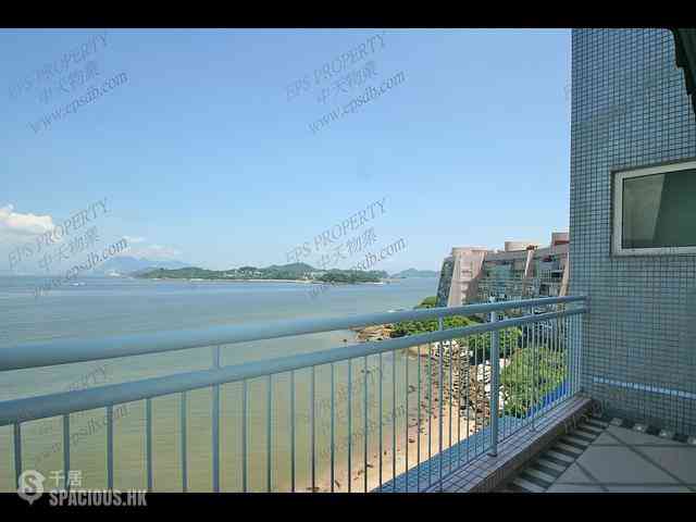 Discovery Bay - Discovery Bay Phase 4 Peninsula Village Coastline Villa 01