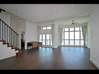 Discovery Bay - Discovery Bay Phase 4 Peninsula Village Coastline Villa 02