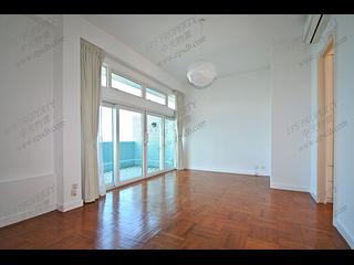 Discovery Bay - Discovery Bay Phase 4 Peninsula Village Coastline Villa 07