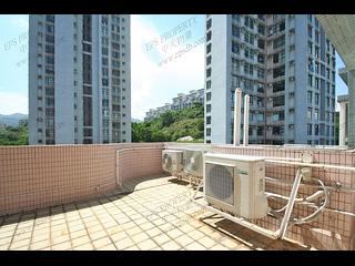 Discovery Bay - Discovery Bay Phase 4 Peninsula Village Coastline Villa 12