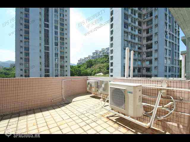Discovery Bay - Discovery Bay Phase 4 Peninsula Village Coastline Villa 12