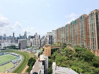 Happy Valley - Tagus Residences 02