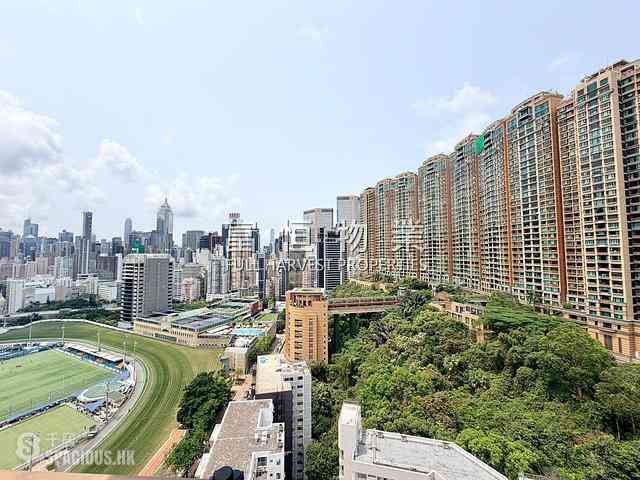 Happy Valley - Tagus Residences 02