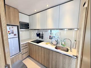 Happy Valley - Tagus Residences 08