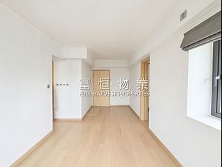 Happy Valley - Tagus Residences 04