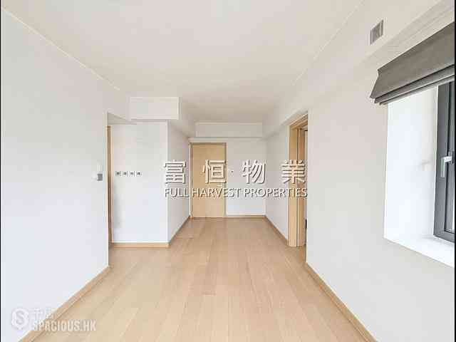Happy Valley - Tagus Residences 04