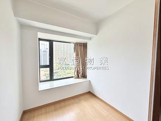Happy Valley - Tagus Residences 06