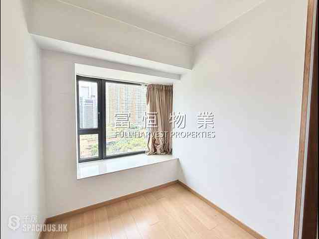 Happy Valley - Tagus Residences 06