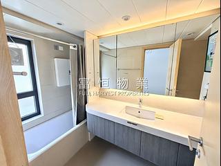 Happy Valley - Tagus Residences 09