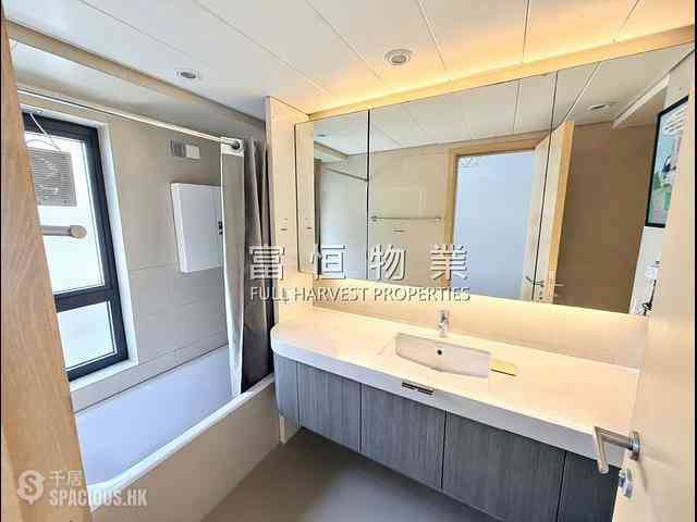 Happy Valley - Tagus Residences 09