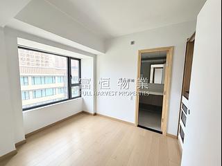 Happy Valley - Tagus Residences 05